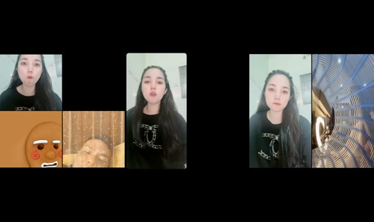 thth6879's Stream - Jul 11, 2026, 5:22 AM
