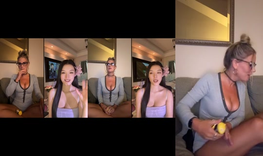 thuck43's Stream - Jul 20, 2026, 6:13 AM