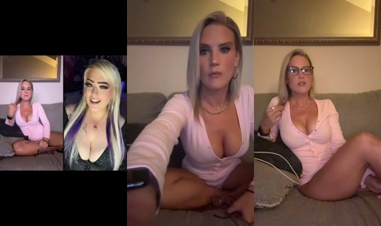 thuck43's Stream - Jul 21, 2026, 5:56 AM
