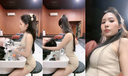 thudanggiacngo's Stream - Aug 24, 2026, 1:29 PM
