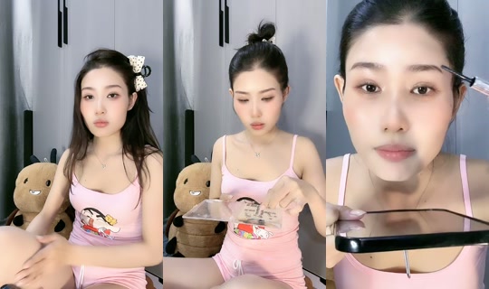 thudanggiacngo's Stream - Aug 24, 2026, 5:29 PM