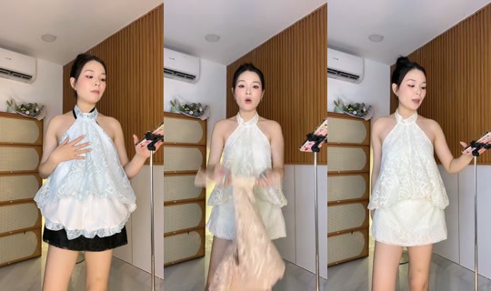 thugneee's Stream - Jul 21, 2026, 7:13 AM