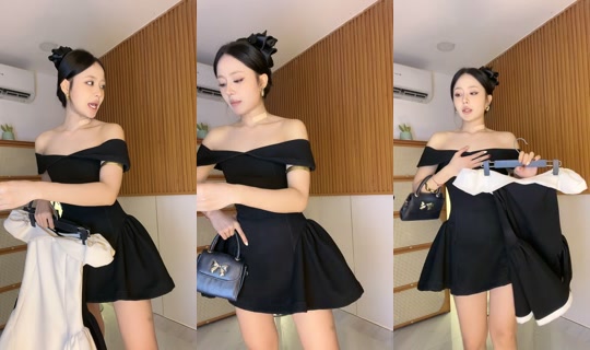thugneee's Stream - Jul 22, 2026, 12:05 PM