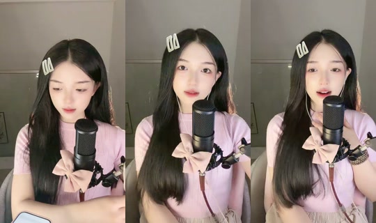thuynhu1605's Stream - Aug 23, 2026, 3:41 PM