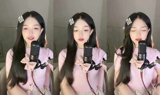 thuynhu1605's Stream - Aug 23, 2026, 4:31 PM