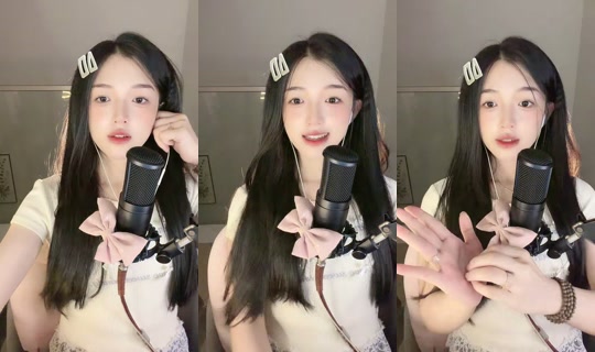 thuynhu1605's Stream - Aug 25, 2026, 3:38 PM