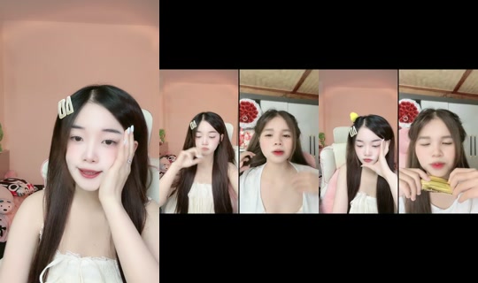 thyudung05's Stream - Aug 23, 2026, 2:35 PM