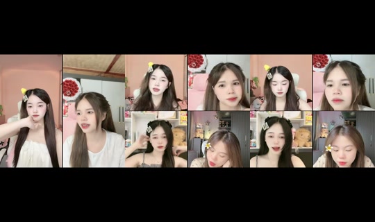 thyudung05's Stream - Aug 23, 2026, 3:25 PM