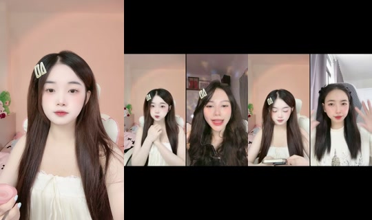 thyudung05 تم التسجيل في 24 أغسطس 2026، 5:17 ص