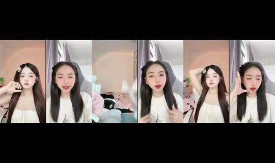 thyudung05's Stream - Aug 24, 2026, 6:07 AM