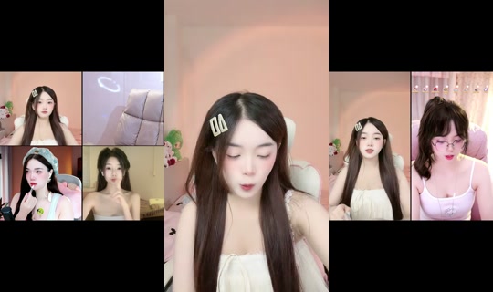 thyudung05's Stream - Aug 24, 2026, 6:41 AM