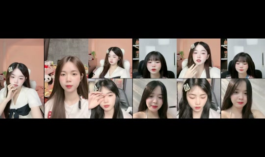 thyudung05's Stream - Aug 24, 2026, 12:49 PM