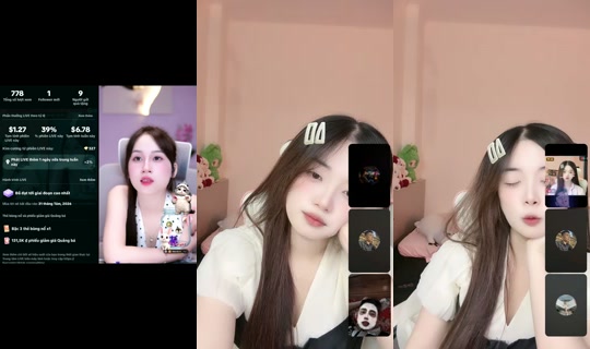 thyudung05's Stream - Aug 24, 2026, 4:47 PM