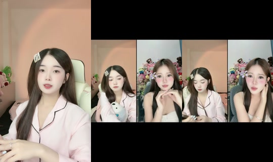 thyudung05's Stream - Aug 25, 2026, 10:59 AM