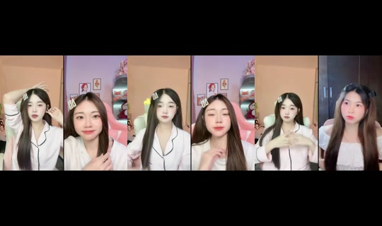 thyudung05's Stream - Aug 25, 2026, 3:31 PM