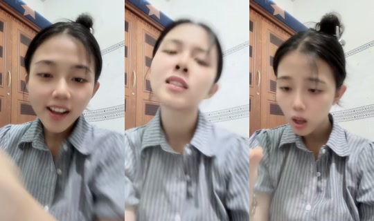 thzangiuuuu's Stream - Jul 18, 2026, 2:21 PM