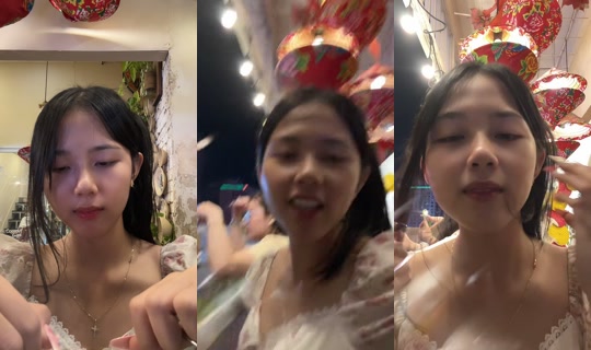 thzangiuuuu's Stream - Jul 19, 2026, 1:42 PM