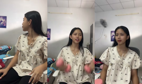 thzangiuuuu's Stream - Jul 22, 2026, 9:04 AM