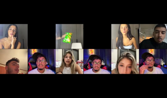 tiaboutros8's Stream - Aug 19, 2026, 10:37 PM