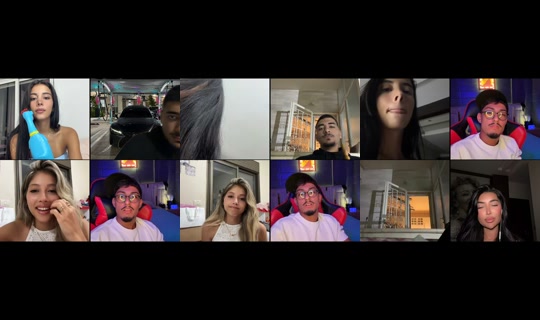 tiaboutros8's Stream - Aug 19, 2026, 11:27 PM