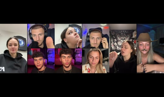 tialcxx's Stream - Aug 23, 2026, 11:12 PM