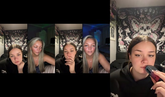 tialcxx's Stream - Aug 24, 2026, 12:02 AM