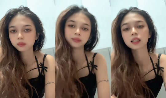 tiaradea0702's Stream - Aug 24, 2026, 4:50 PM
