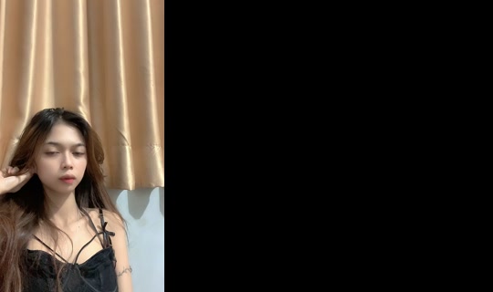 tiaradea0702's Stream - Aug 24, 2026, 9:11 PM