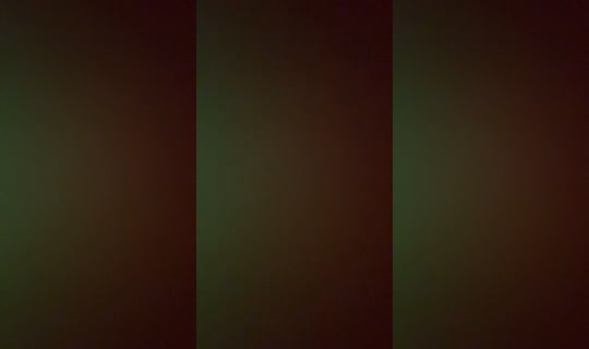tiarahjemma_'s Stream - Jul 11, 2026, 4:16 PM