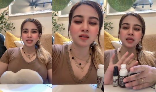 ticerlawa15's Stream - Aug 24, 2026, 4:41 PM