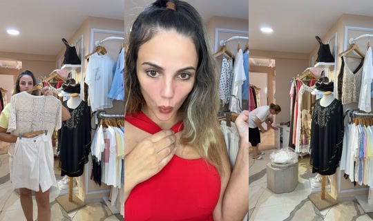 tienda283's Stream - Aug 23, 2026, 10:40 AM