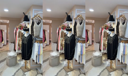 tienda283's Stream - Aug 23, 2026, 11:00 AM