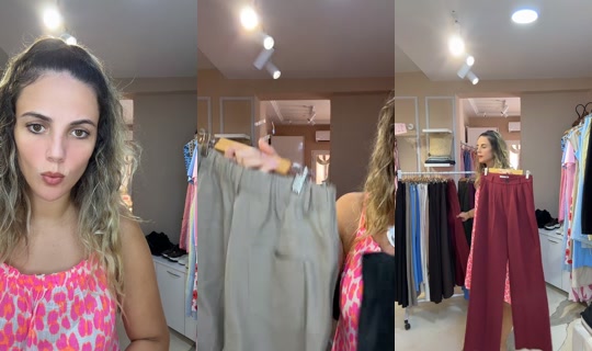 tienda283 Gravado em 25 de ago. de 2026, 10:20