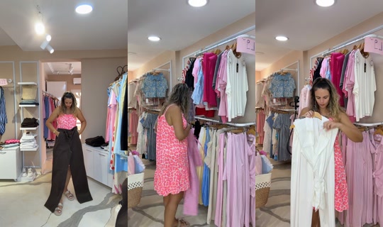tienda283 Gravado em 25 de ago. de 2026, 11:11