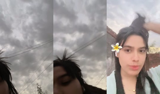 tifani_zarza25's Stream - Jul 19, 2026, 9:23 PM