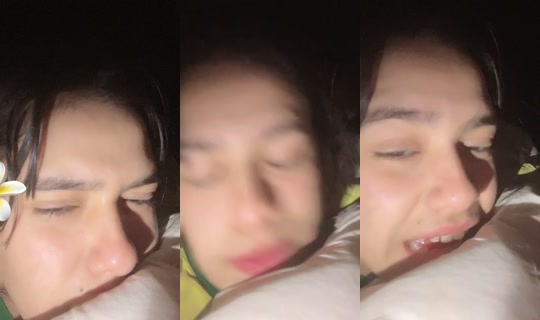 tifani_zarza25's Stream - Jul 21, 2026, 12:56 AM