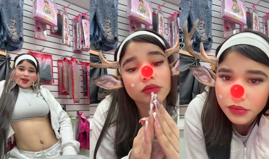 tifanyyrb's Stream - Jul 17, 2026, 8:29 PM