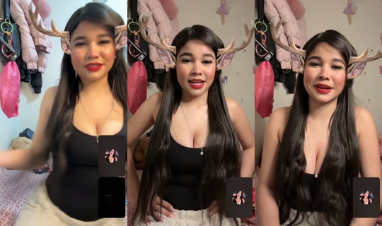 tifanyyrb Recorded on Aug 17, 2026, 4:51 AM