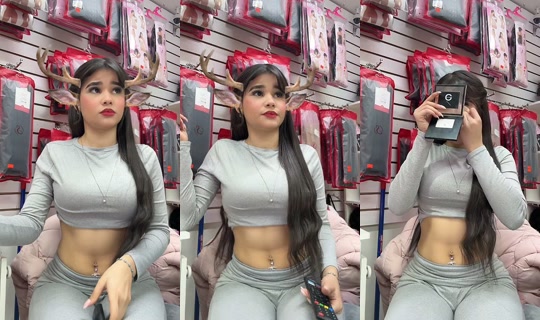 tifanyyrb's Stream - Aug 20, 2026, 4:05 PM
