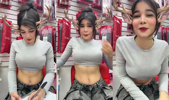 tifanyyrb's Stream - Aug 24, 2026, 4:38 PM