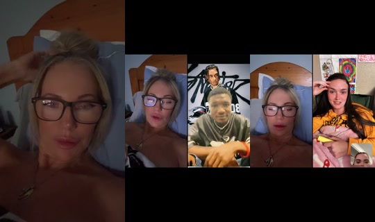 بث tiffonthedl - 22 يوليو 2026، 8:07 ص