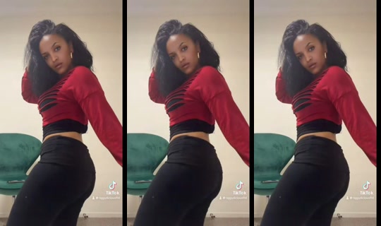 tiggylicious94 Recorded on Aug 15, 2026, 6:58 PM