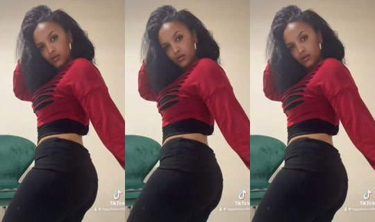 tiggylicious94 Recorded on Aug 15, 2026, 10:25 PM