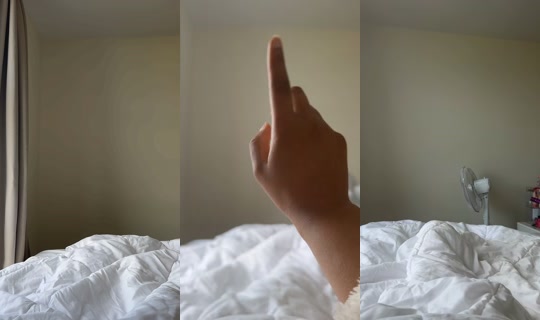 tiggylicious94 Recorded on Aug 22, 2026, 8:29 PM