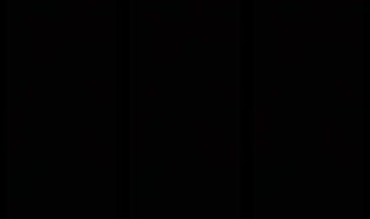 tiji708's Stream - Jul 16, 2026, 5:25 PM