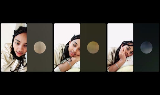 tiji740's Stream - Aug 24, 2026, 11:31 AM