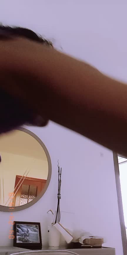 tijitiji457