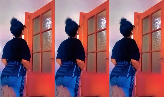 tijitiji457's Stream - Aug 20, 2026, 4:50 PM