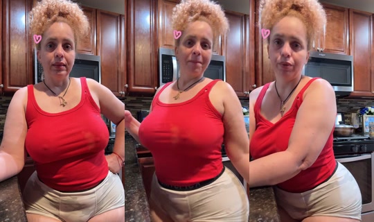 tiktokshopdelarubia's Stream - Jul 17, 2026, 3:28 AM