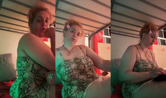 tiktokshopdelarubia's Stream - Jul 19, 2026, 2:32 AM
